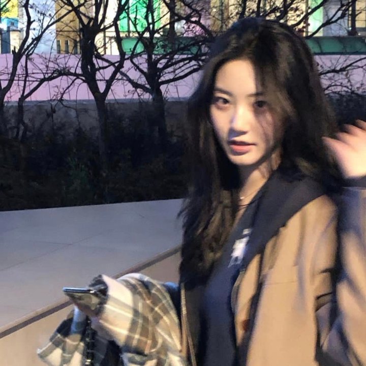 津门奇案之艳遇
