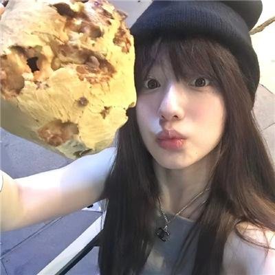 泡芙小姐第一季