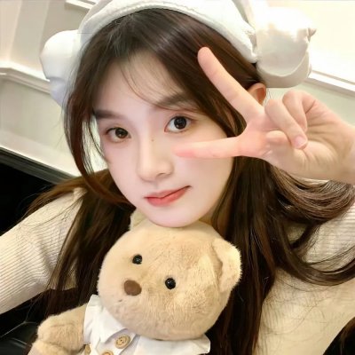 打脸偷我蛊虫的假苗疆圣女