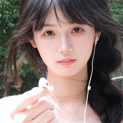 碧可南部