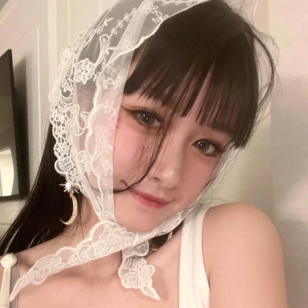 欢腾的小凉河