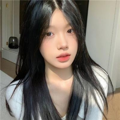 我是奴隶