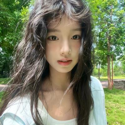 名校风暴第八季