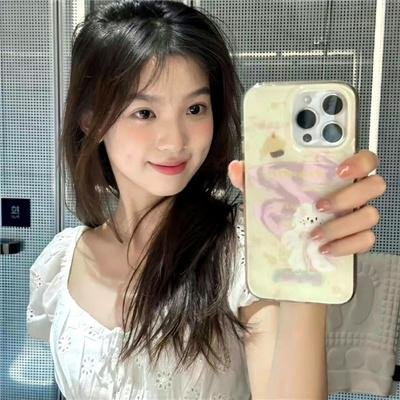 小小爱火花
