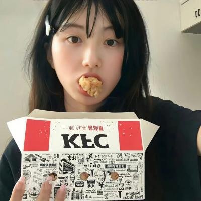 煎饼果子来一套