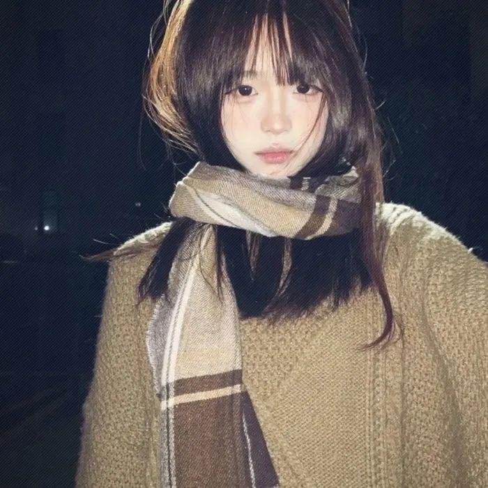 罪恶先锋