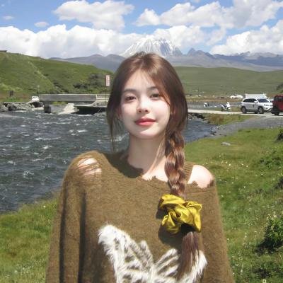和歌子酒第六季