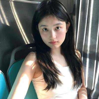 看海
