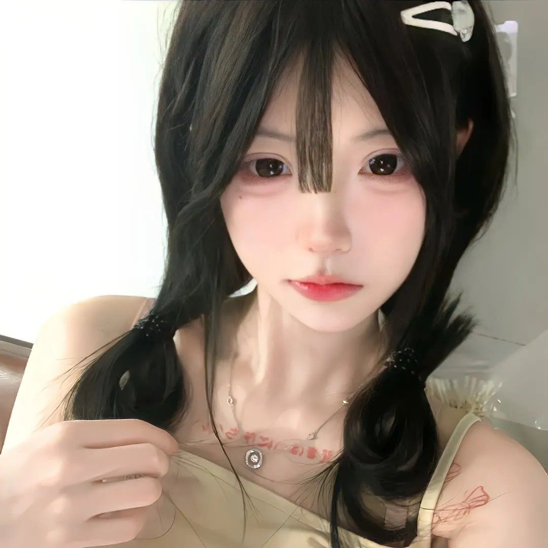 绽放的玫瑰