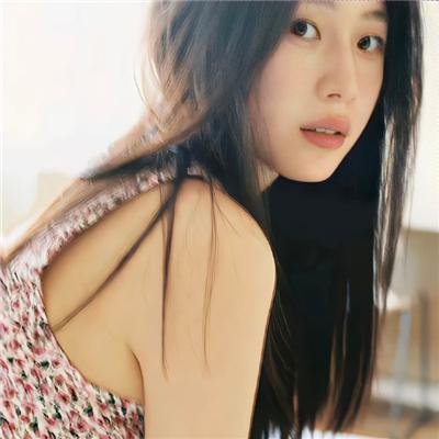 与爱共舞