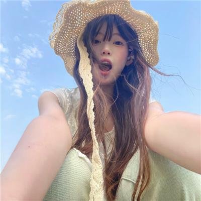 玩火的儿子