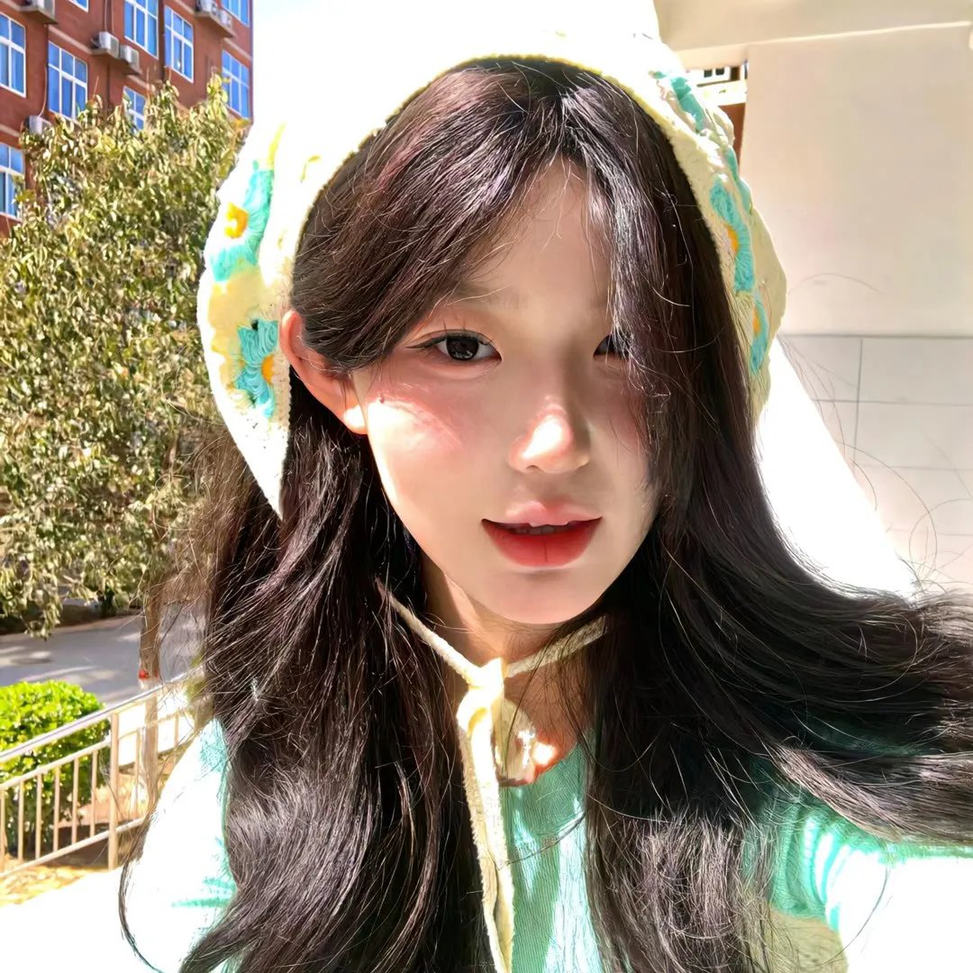 失爱的抓狂