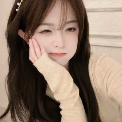 爱情零极限