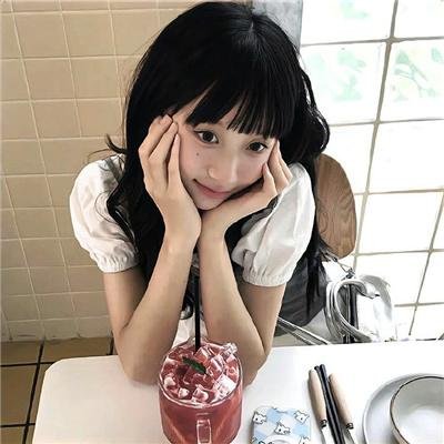 人质杀手
