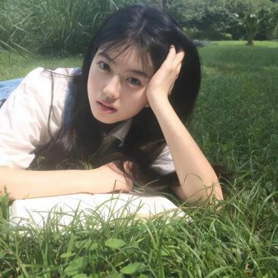 乐高史酷比：闹鬼的好莱坞