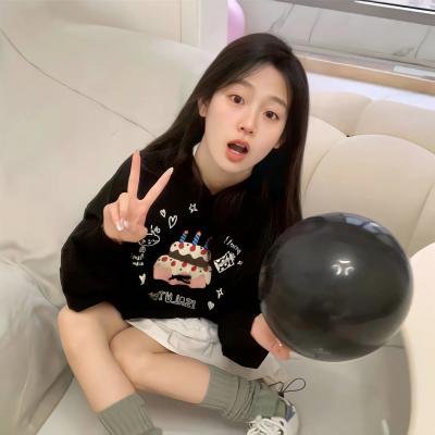 胜者为王国语